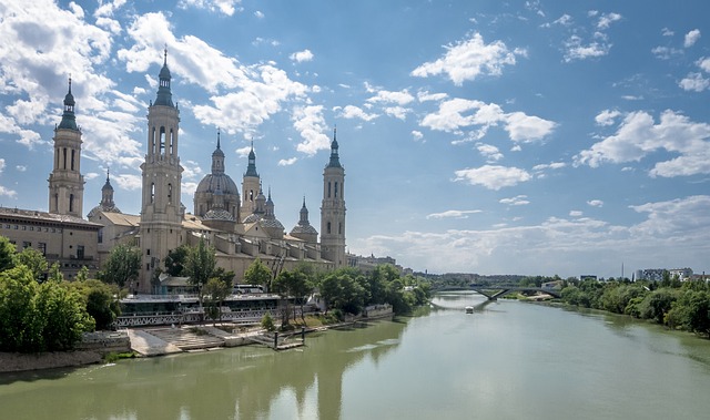 Clases particulares en Zaragoza a domicilio