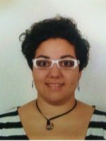 Ana Maria Jurado Crespo, profesora particular en Madrid