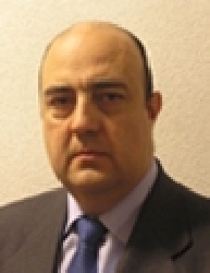 Juan Tomás Arias Miguel