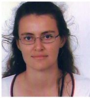 Mari Carmen Bolaños García, profesora particular en Málaga