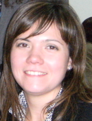 Alicia Quero García, profesora particular en La Nucía