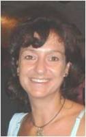 Mamen Matesanz Sánchez, profesora particular en Sant Cugat del Vallés