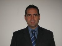 Miguel Angel Valdivia González, profesor particular en BURJASSOT
