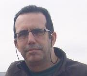 Rafael Martínez Hurtado, profesor particular en Madrid