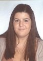 Ana Cristina Cerrillo Vidal, profesora particular en Madrid