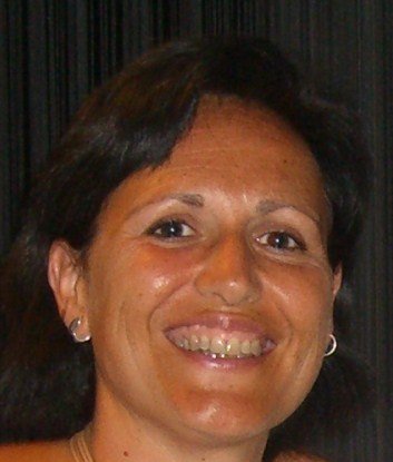 Montse Cañellas Bornas, profesora particular en Barcelona