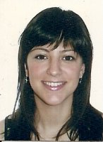 Profesora particular Lucía Giménez Aucejo