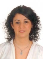 Esther G. Hdez, profesor particular en Madrid