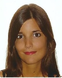 Profesora particular Lidia Perez Briquets