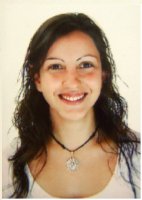 Laura Avivar Lozano, profesora particular en Armilla