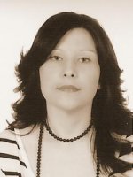 Laura CELADA NEVADO, profesora particular en PARACUELLOS DE JARAMA