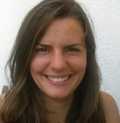 Nélida Barragán Montes, profesora particular en Badalona