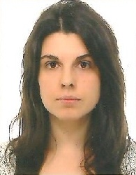 Helena Albert Minguez, profesora particular en Madrid