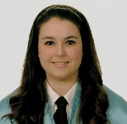 Marta Viñas, profesora particular en Dos Hermanas