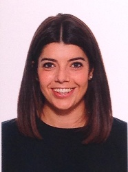 ELISA SANZ ARAGÓN, profesora particular en Madrd