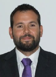 Profesor particular Mariano Sanz Alonso