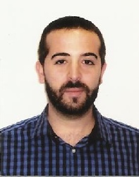 Julio Villalón Lancho, profesor particular en Madrid