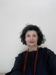 Isabel Jomarron Rodiles, profesora particular en Mejorada del Campo