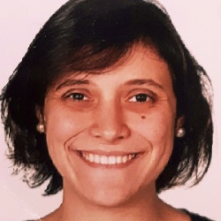 Mariana Elías Araujo