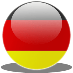 Clases particulares de Alemán