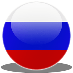 Clases particulares de Ruso