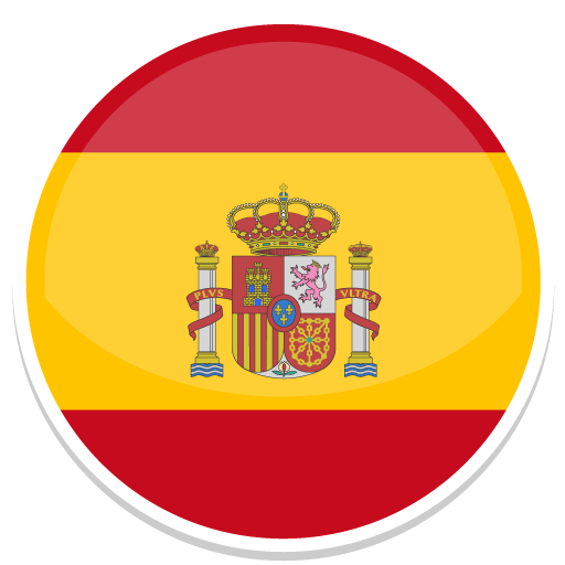 Clases de español para extranjeros