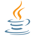 Clases particulares de Java