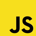 Clases particulares de Javascript, NodeJs y AngularJs