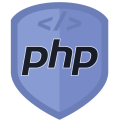 Clases particulares de programación en PHP