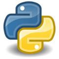 Clases particulares de Python