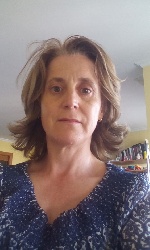 Profesora particular nativa Agnès Noyer