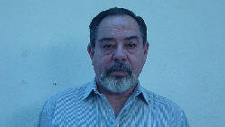 Profesor particular Jose Maria Gonzalez Cabido