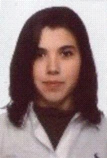Profesora particular Lucía Rodriguez Rodriguez