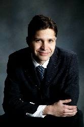 Raphael SM, profesor particular en Madrid