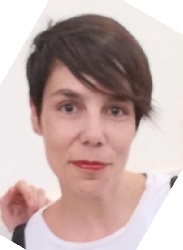 Elena Sánchez Izquierdo, profesora particular en Madrid