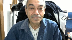 Profesor particular ANTONIO SOLER GRACIA