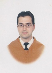 Profesor particular Francisco Pérez Gutiérrez