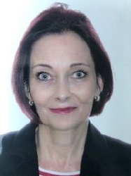 Profesora particular nativa Anne-Cécile Simon Margini