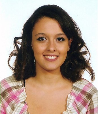 Profesora particular Lara Correa