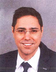 Profesor particular Carlos Alonso Romero