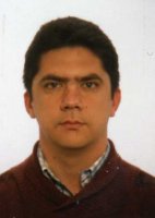 Profesor particular Carlos Pinilla Rodriguez
