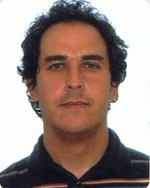 Jose Maria Ramos Gomez, profesor particular en Sevilla