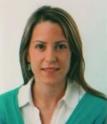 Carla Moreno Navarro, profesora particular en Sagunto