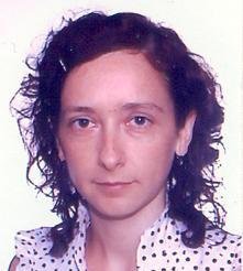 Profesora particular María Alonso González