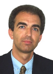 Profesor particular Jaume Raventós Moret