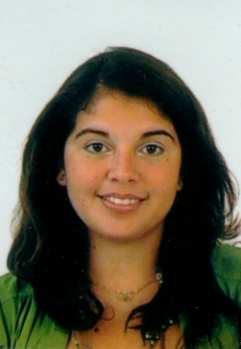 Profesora particular Laureen Pérez Pinto