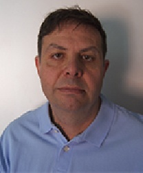 Profesor particular Rafael Manuel Barbudo González