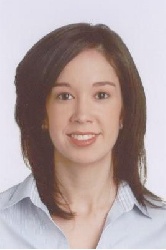 Profesora particular Sara BRAVO CALVO
