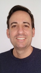 Xavier Millet Solves, profesor particular en Sabadell