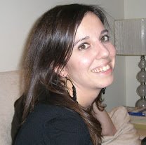 Profesora particular Laura Prieto Calvo